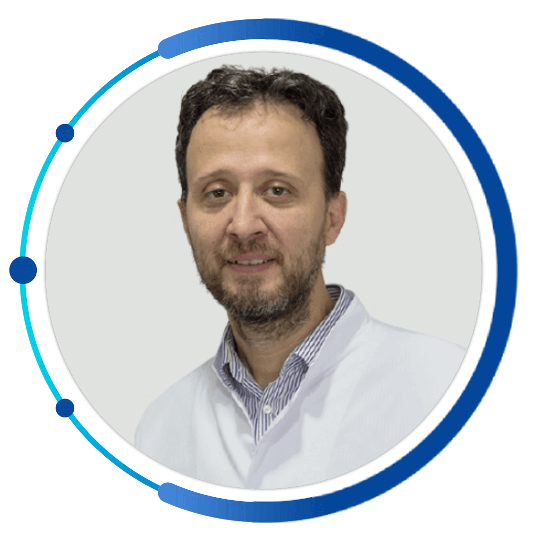 Enis Ertürkler