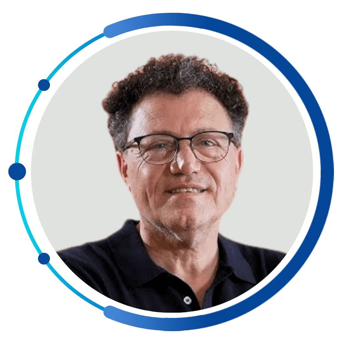 Celal Sağlam